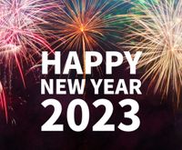 happy-new-year-2023jpg